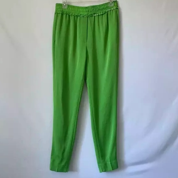 Phillip Lim Pants